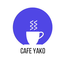 Cafe-Yako